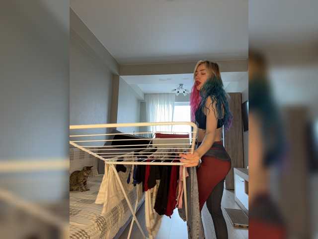 AlinnaAnnila