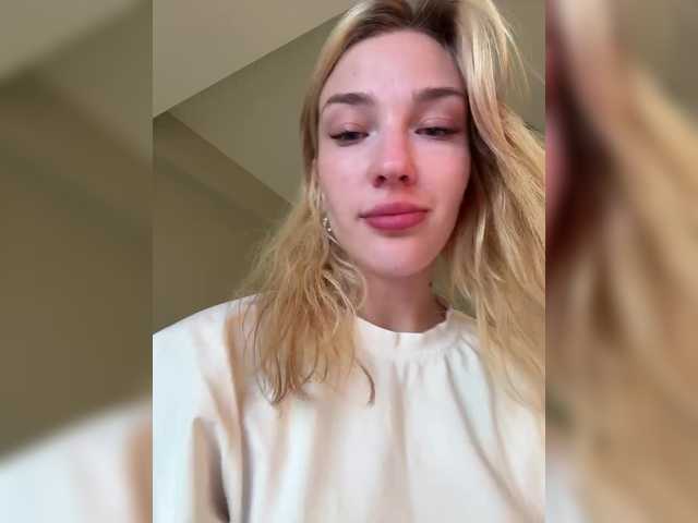 AlinnaAnnila