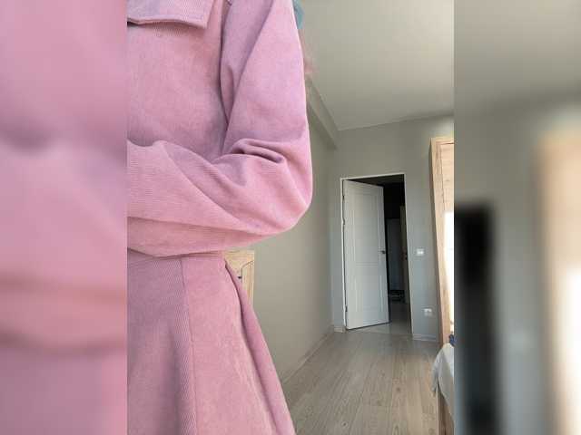AlinnaAnnila