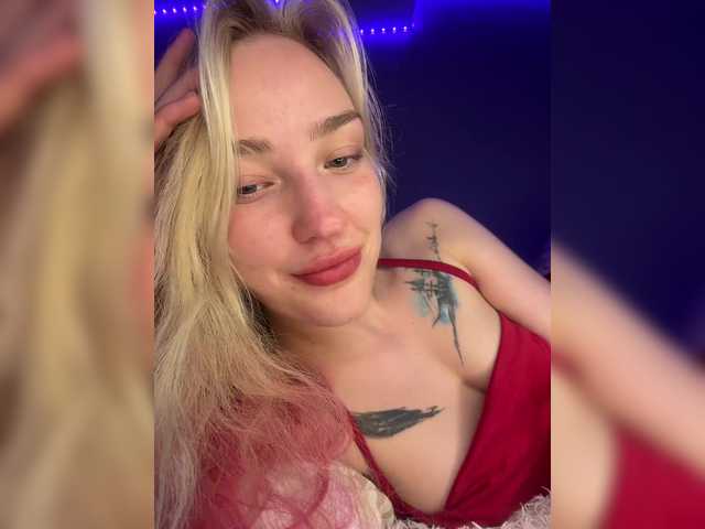 AlinnaAnnila