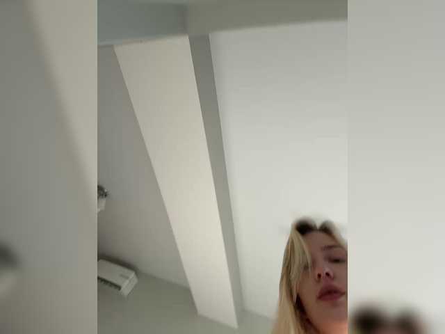 AlinnaAnnila