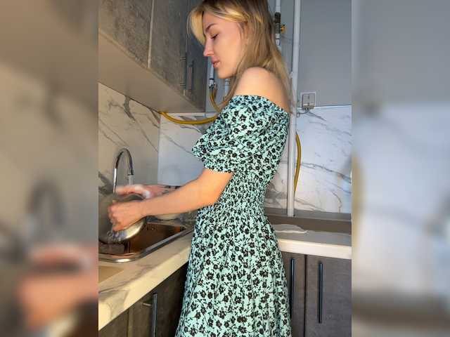 Looonacom live webcam show