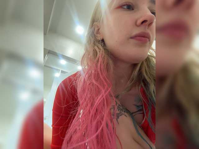 AlinnaAnnila