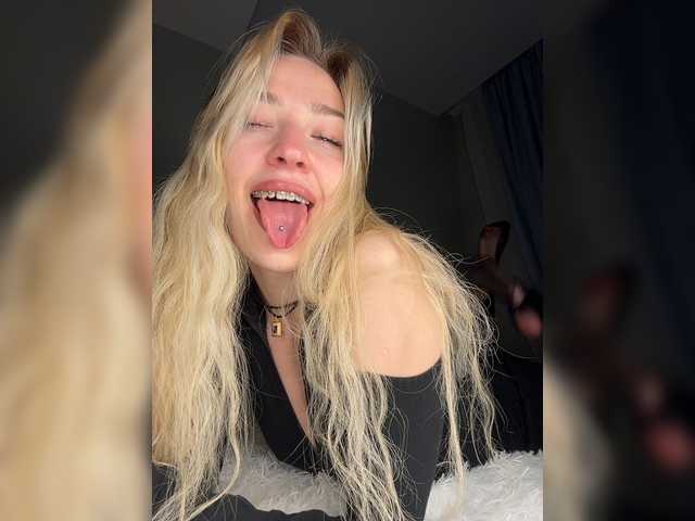 AlinnaAnnila