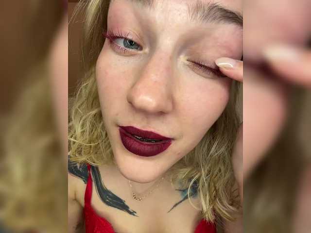 looonacom live sex show