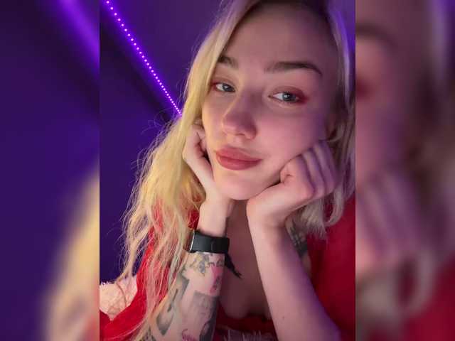 AlinnaAnnila