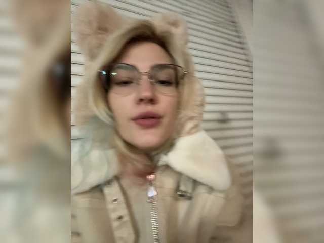 Looonacom