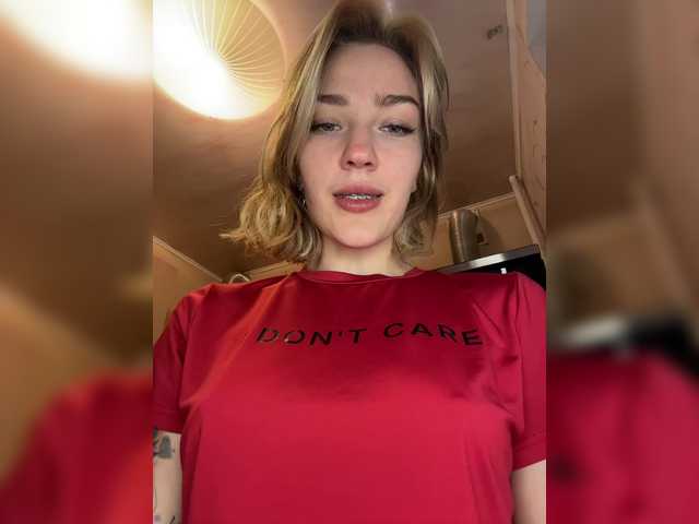AlinnaAnnila