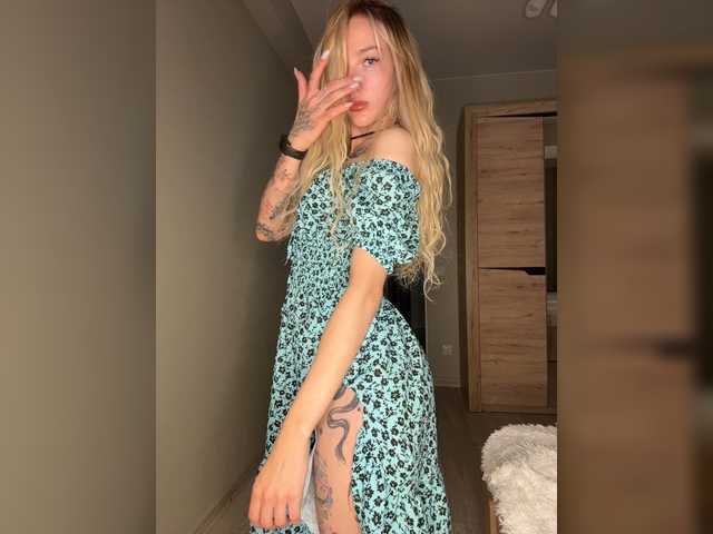 Looonacom