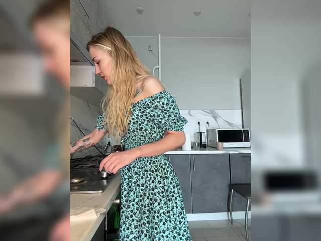 Live трансляция AlinnaAnnila - slutnetki.online