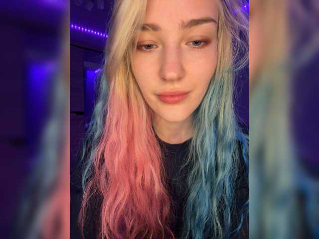 Alinnamalinna live cam