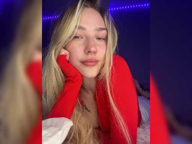 AlinnaAnnila