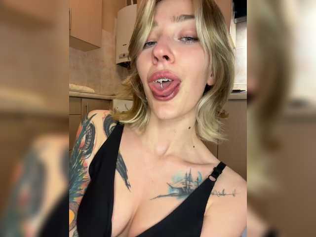 AlinnaAnnila