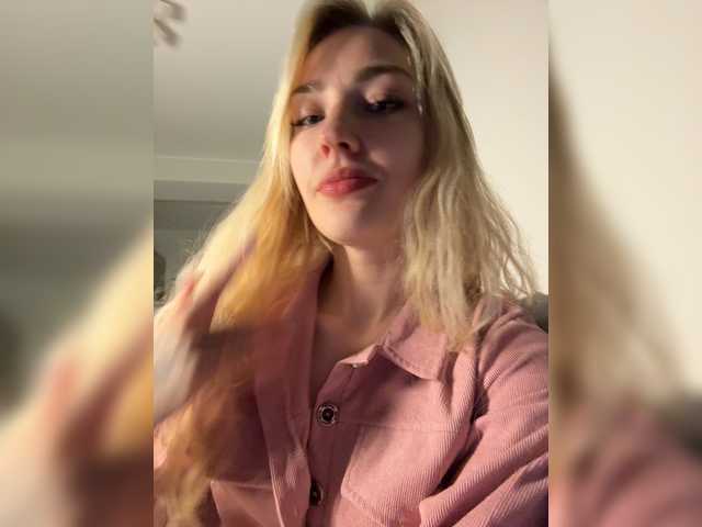 AlinnaAnnila