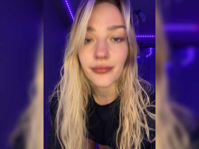 AlinnaAnnila