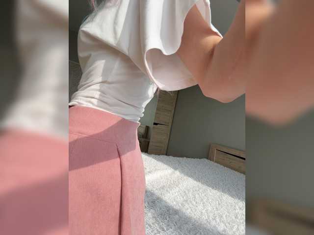 Looonacom live cam on BongaCams
