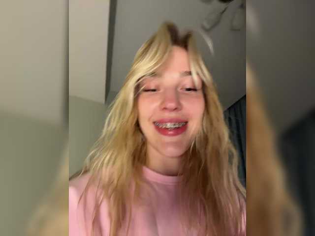 Looonacom live webcam show
