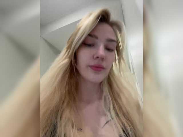 Live трансляция AlinnaAnnila - slutnetki.online