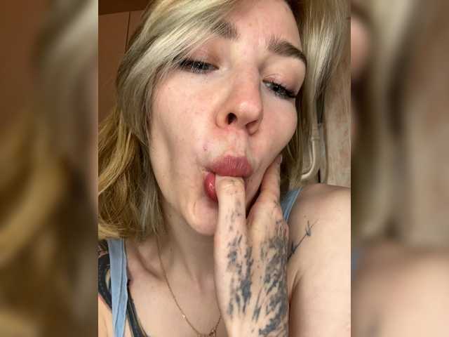 AlinnaAnnila