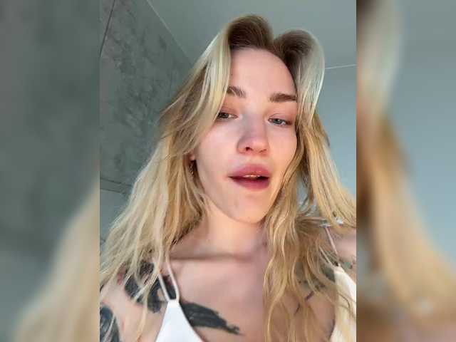 AlinnaAnnila