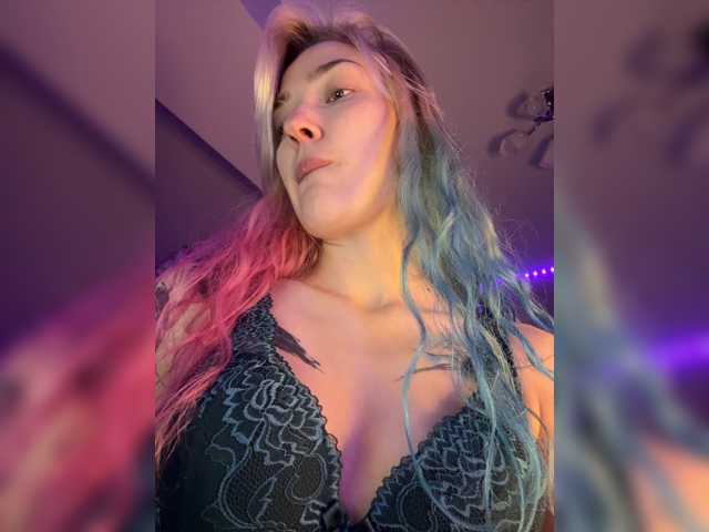 AlinnaAnnila