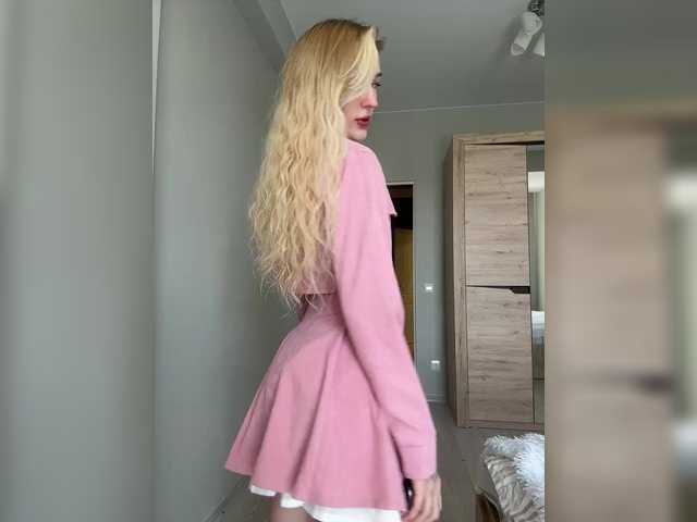 Looonacom live cam on BongaCams