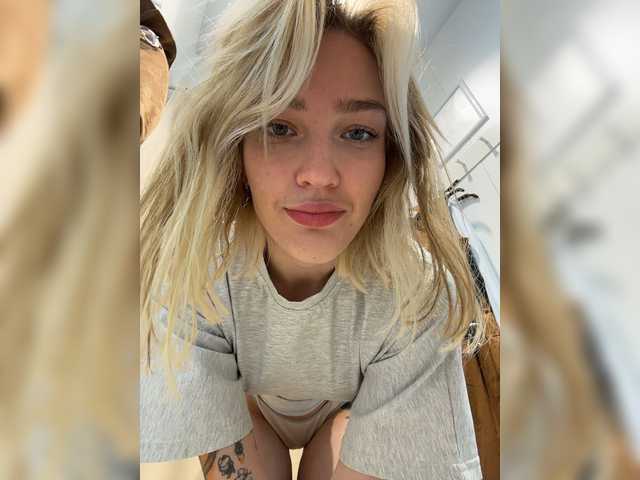 AlinnaAnnila