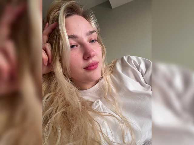 Live трансляция AlinnaAnnila - slutnetki.online