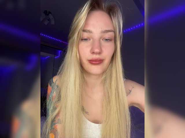 AlinnaAnnila