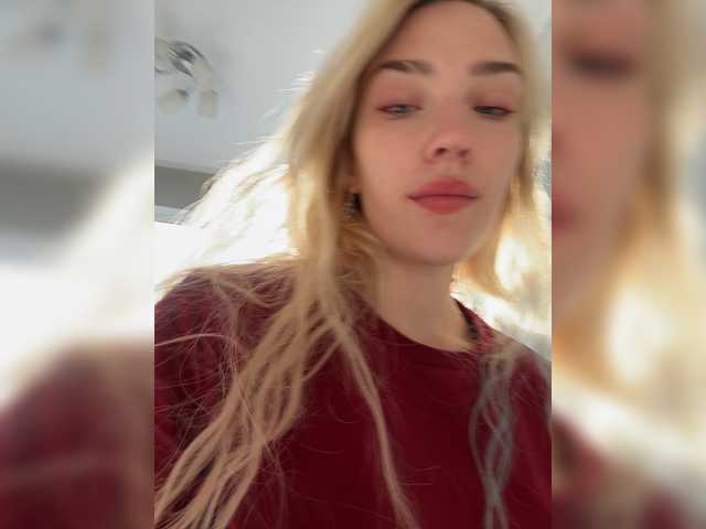 AlinnaAnnila