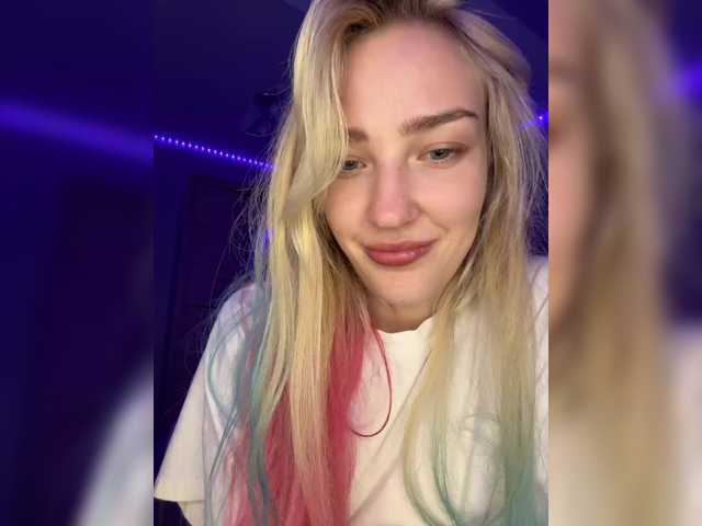 AlinnaAnnila