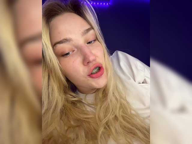 AlinnaAnnila