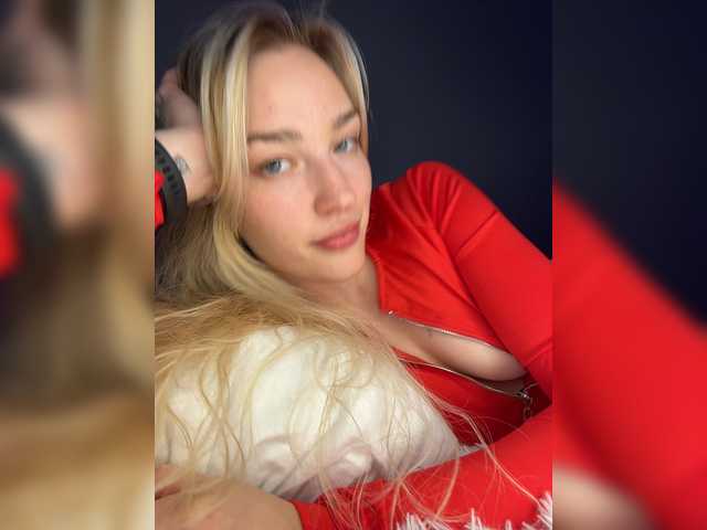 AlinnaAnnila