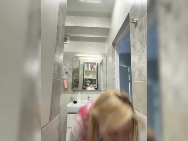 AlinnaAnnila