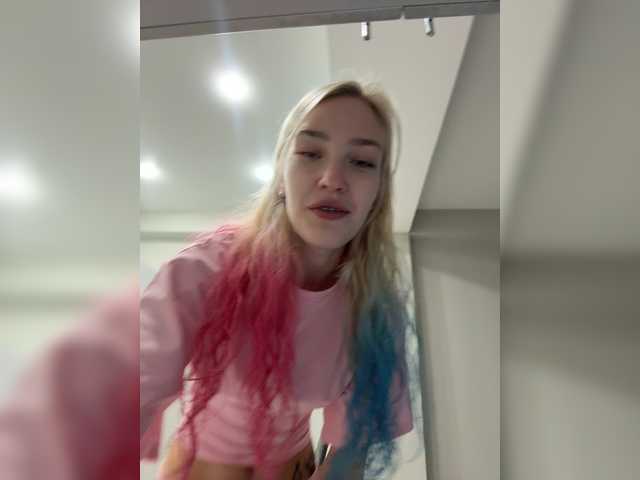Looonacom