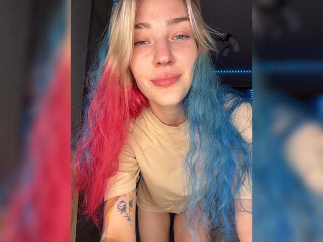AlinnaAnnila