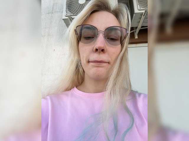 AlinnaAnnila