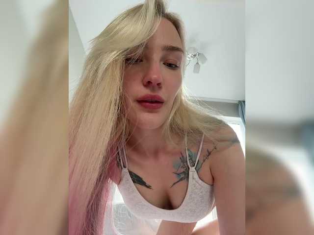 AlinnaAnnila