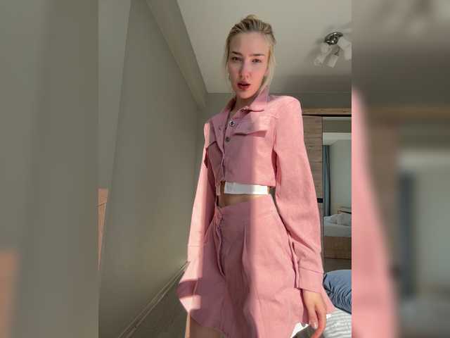 AlinnaAnnila