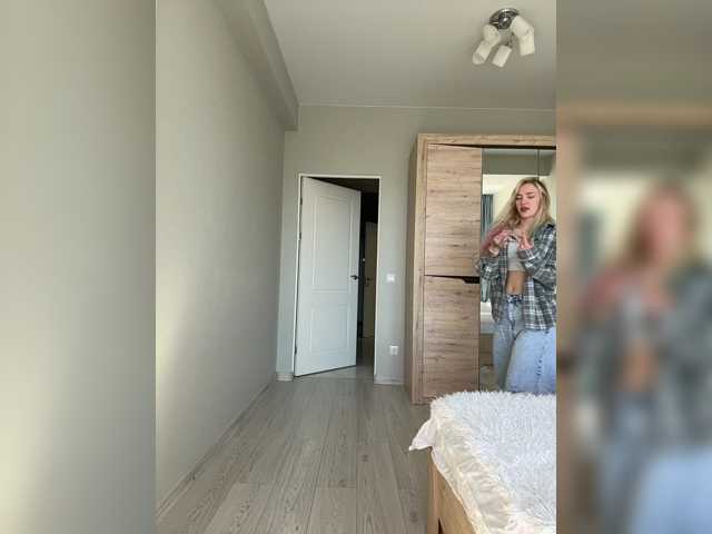 AlinnaAnnila