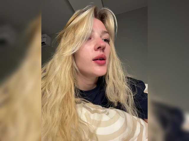 AlinnaAnnila