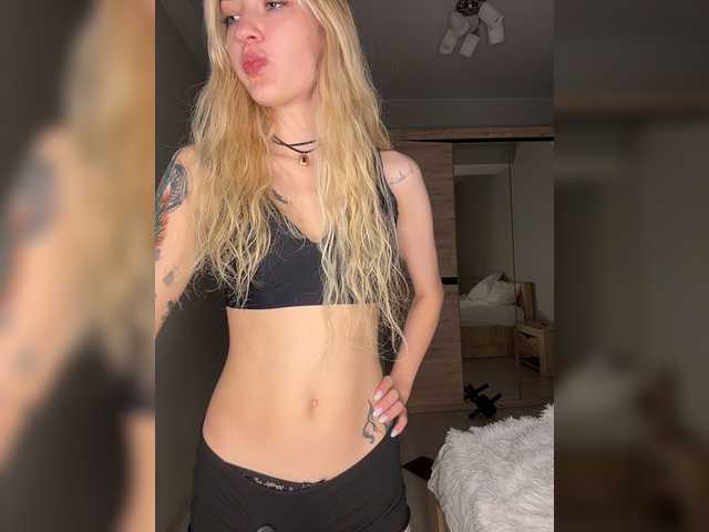 AlinnaAnnila