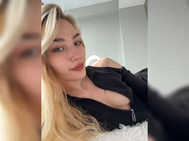 AlinnaAnnila