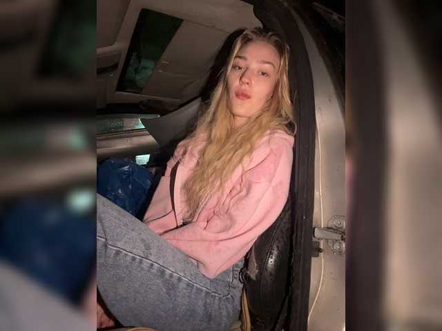 Looonacom live cam on BongaCams