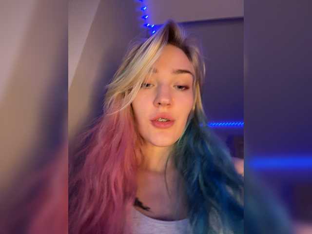 AlinnaAnnila