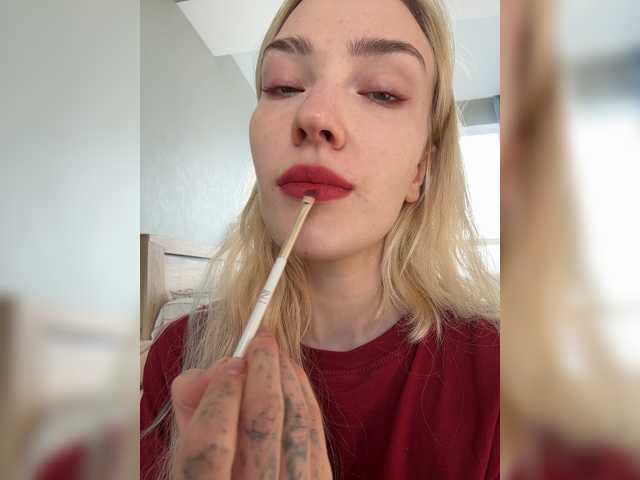 AlinnaAnnila