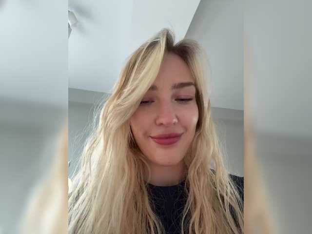 AlinnaAnnila