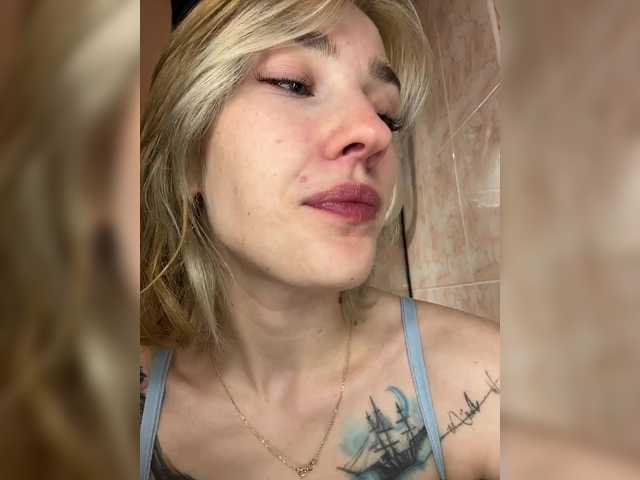 AlinnaAnnila