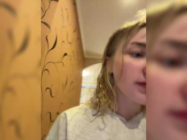 AlinnaAnnila