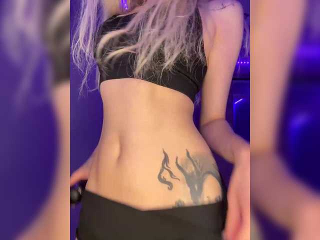 AlinnaAnnila